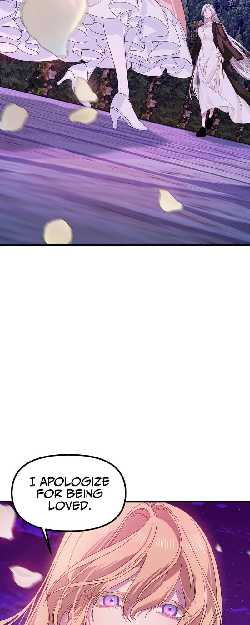 SSS-Class Suicide Hunter, Chapter 96 image 36